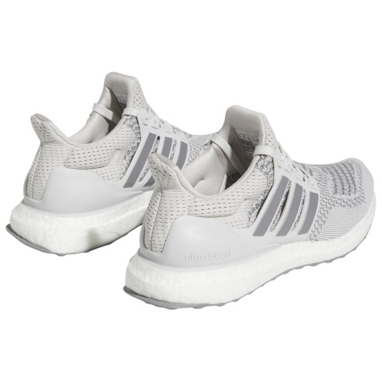 Adidas Ultraboost 1.0 W